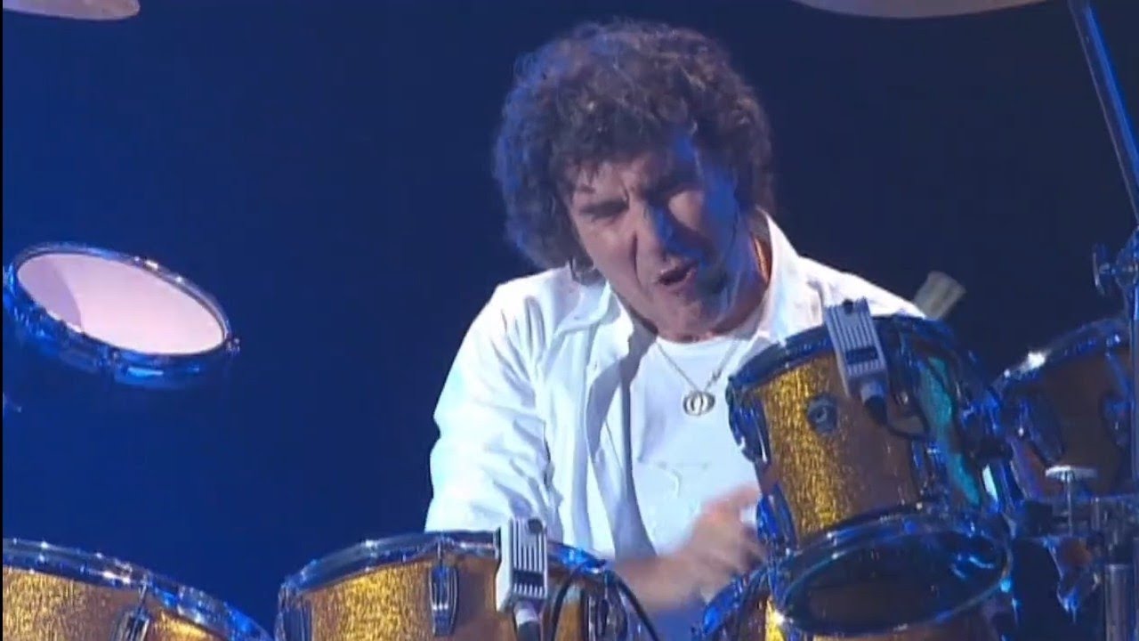 Pooh - Amici per sempre (Live)