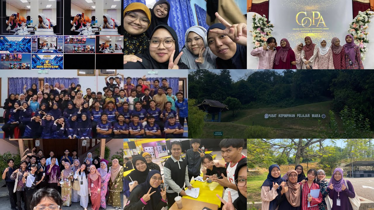 sem 2 done #8