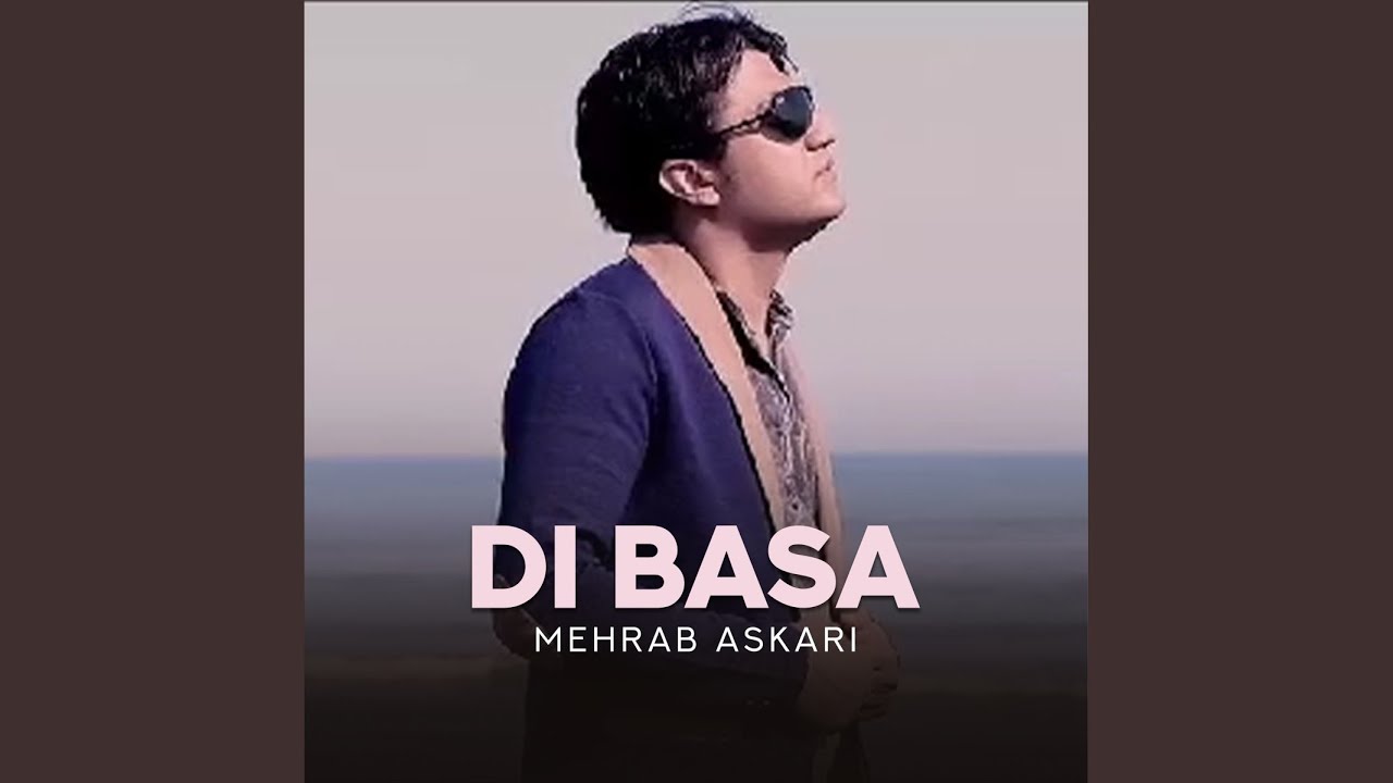 Bi Basa