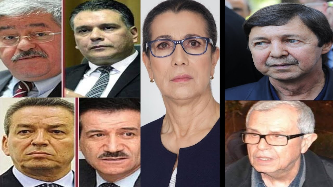 رزاقي: 