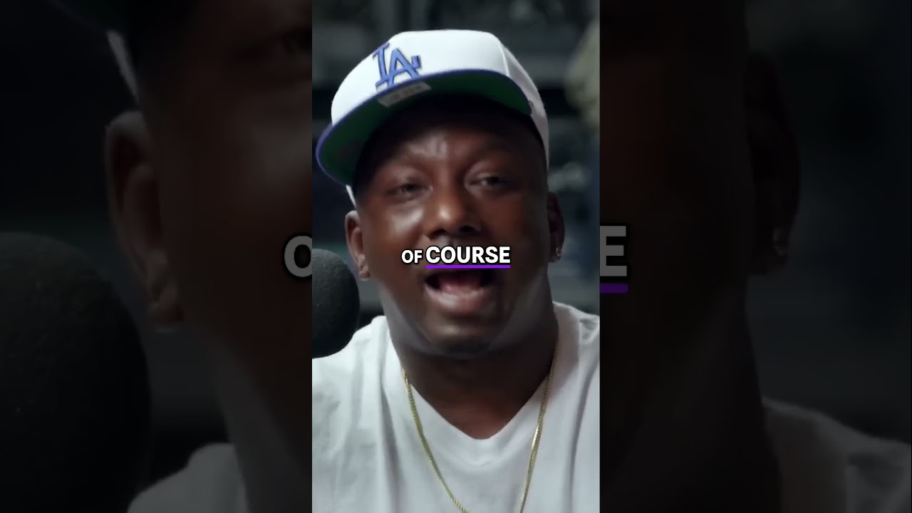 The Rise of Hip-Hop: Celebrating Masterpieces in 2024 @raskasscentral @uproxx @talibkwelibk