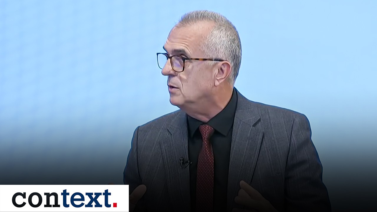 Dugolli: Gjykata Special eshte gjykate raciste