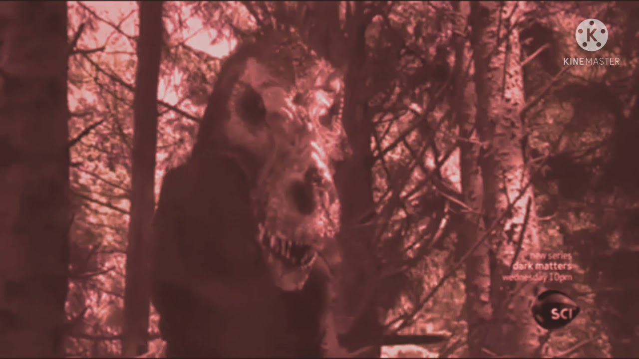 El Rey Tyrannosaurus Parte 21: Stumpy confronta a Jack/Stumpy descubre la verdad/La gran batalla.