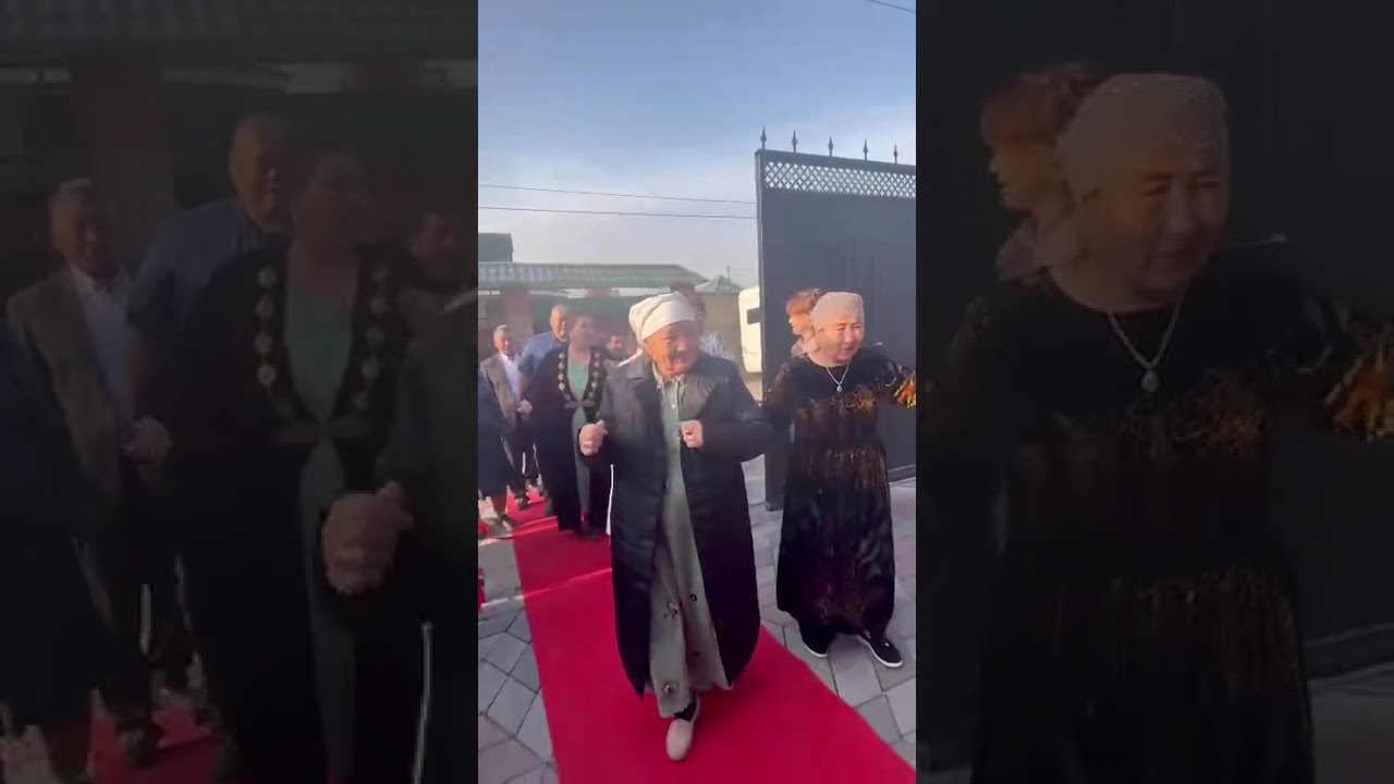 18 октября 2025 г.
