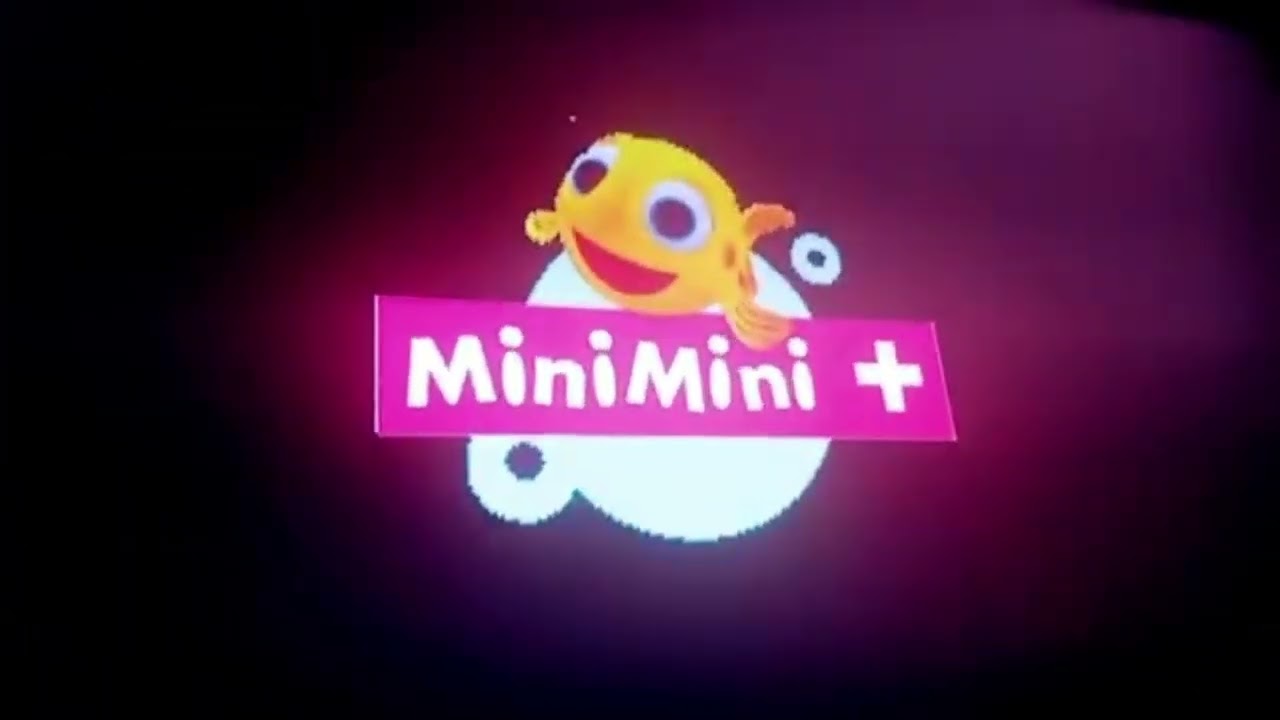 Plansze Przerwy Techniczne z Kanał&oacute;w Canal+ (ITI Neovision) (23/24.07.2015r.)