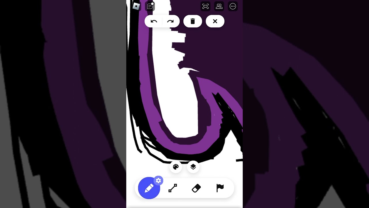 Roblox Free Draw!