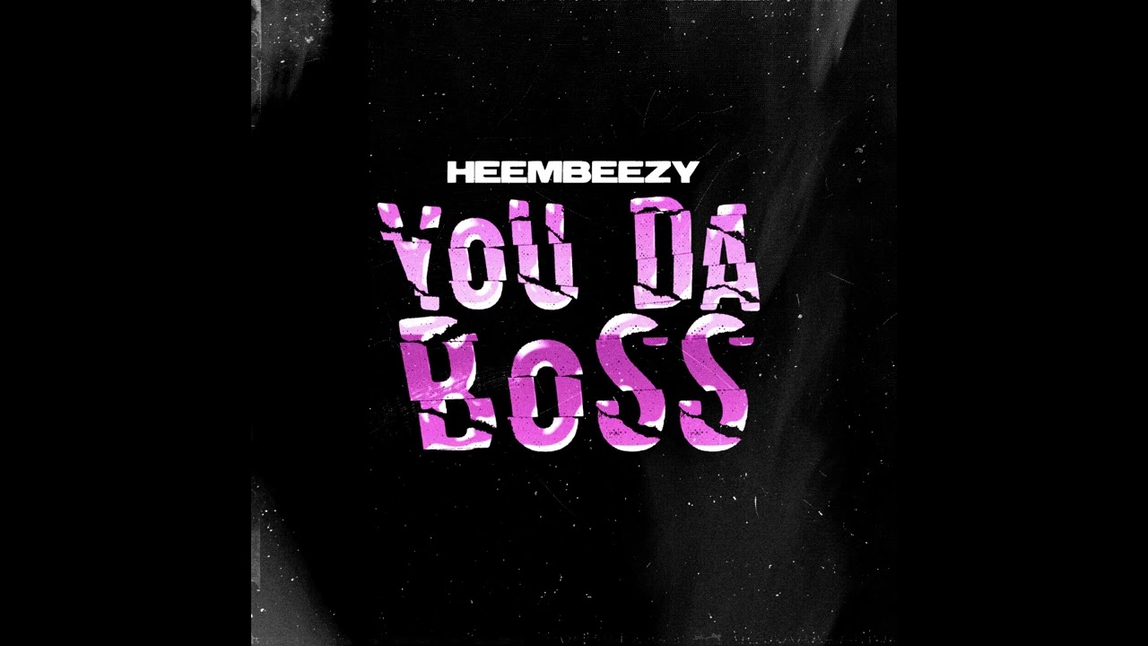 Heembeezy - 