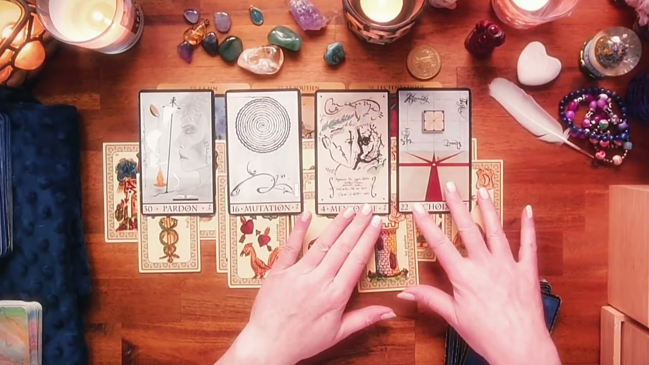 Caught Lying Cheating 👺 & Third Party starting Drama 😡#karmicex #lovetarot #justice #karma #judgment