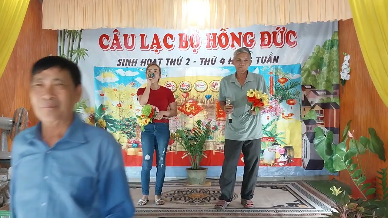 5 tháng 3, 2026