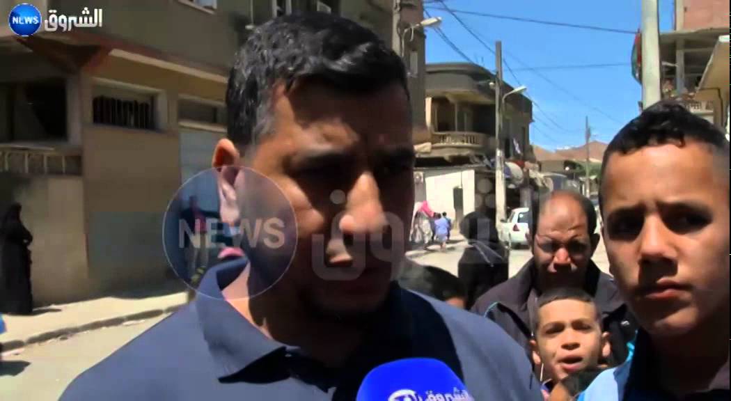 الجزائر العاصمة / إنعدام للنقل المدرسي ببلدية الكاليتوس