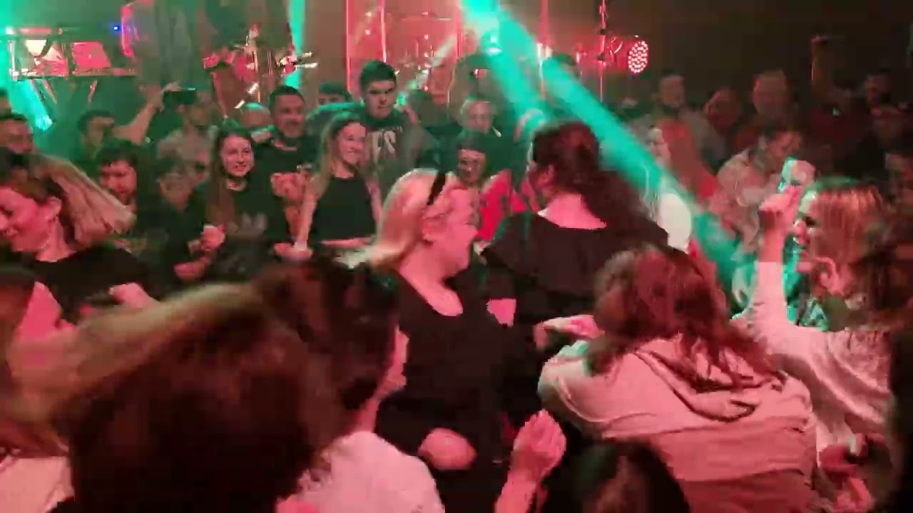Нейромонах Феофан - Дуб (Ярославль)