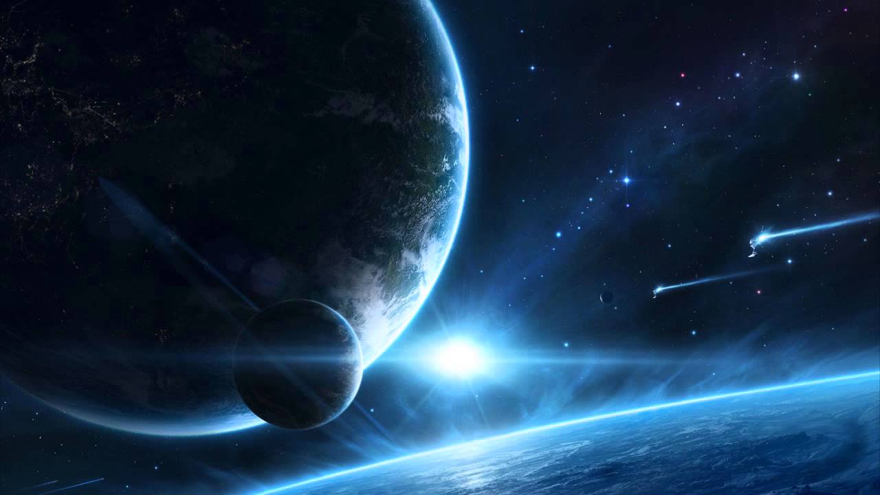 M3R-T - Breathtaking (Paul Shields Remix) [Trancer Recordings]