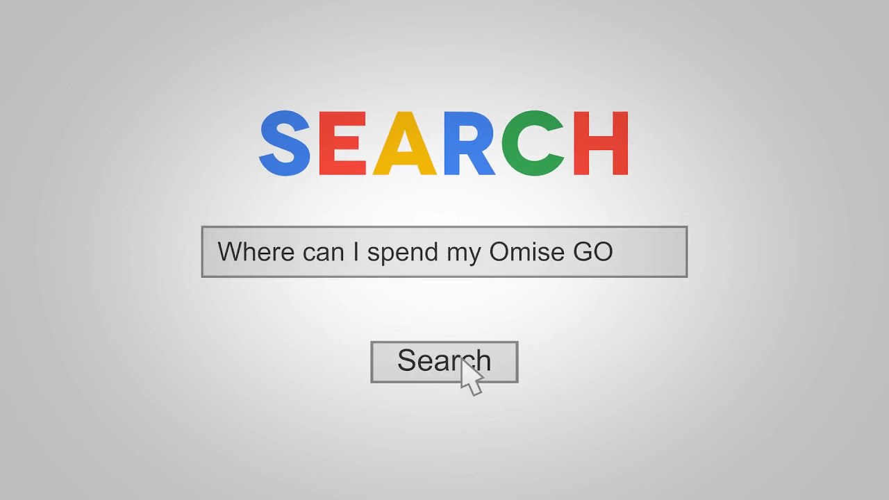 Spend Omise GO on PRIMEREUM