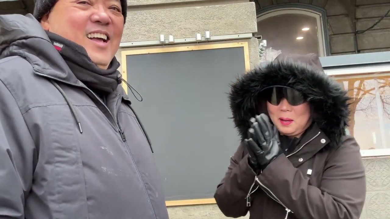 Suspendido Na Naman
