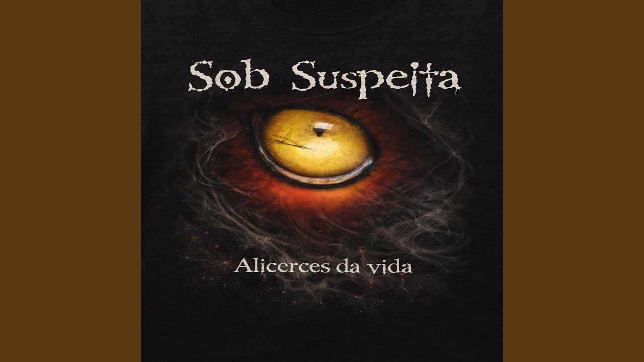 Alicerces da Vida