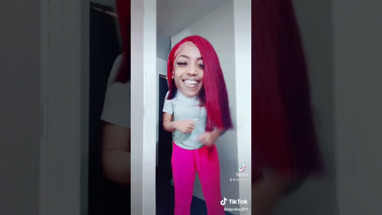 Check on Grandma #tiktok #fyp #hilarious #meme #facebook #igreels #reels #skits