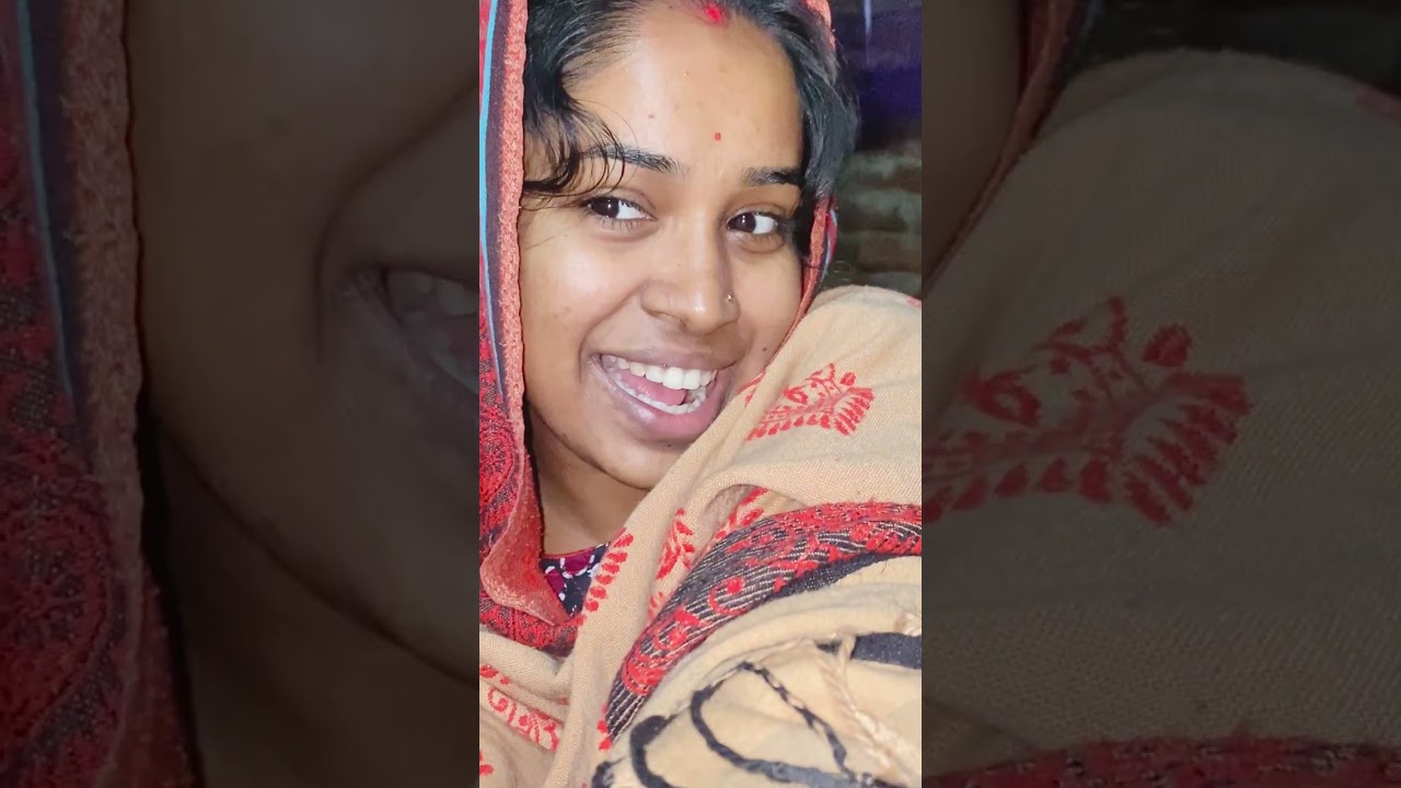 এই ছোট জীবনে যে কদিন আছি মন খুলে আনন্দ করবে। 💃🥰