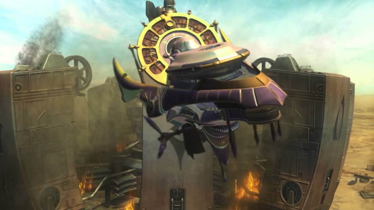 PS4 | Final Fantasy X Airship intro Destruction of Home