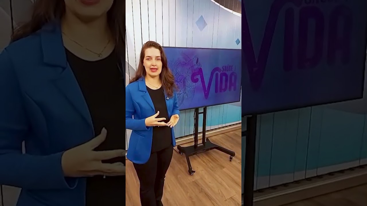 💥 Dor de cabe&ccedil;a constante? Entenda as cefaleias!