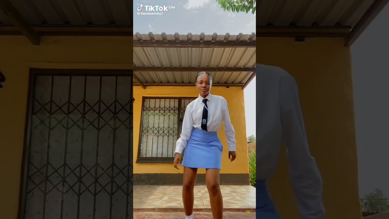 Uyaphapha Manh | DANCE CHALLENGE | 🎭🔥 #trending #amapianodancechallege #dance #fpy #Uyaphaphamanh ..