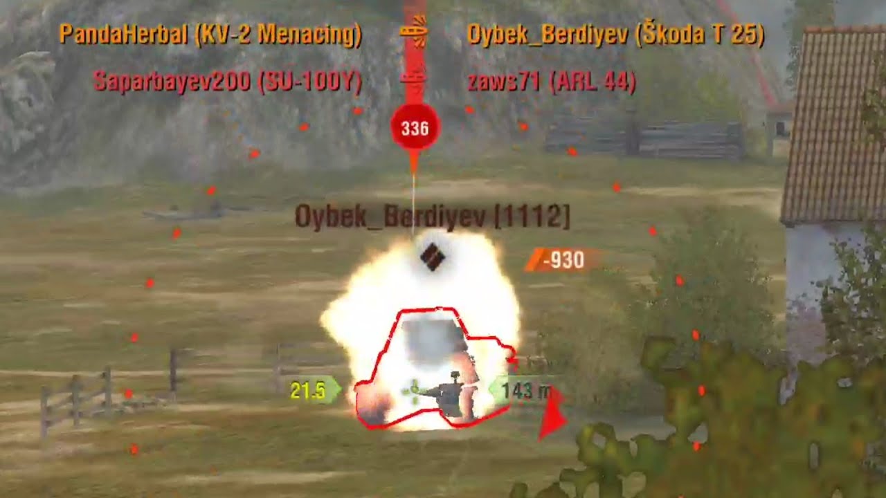 KV-2.EXE