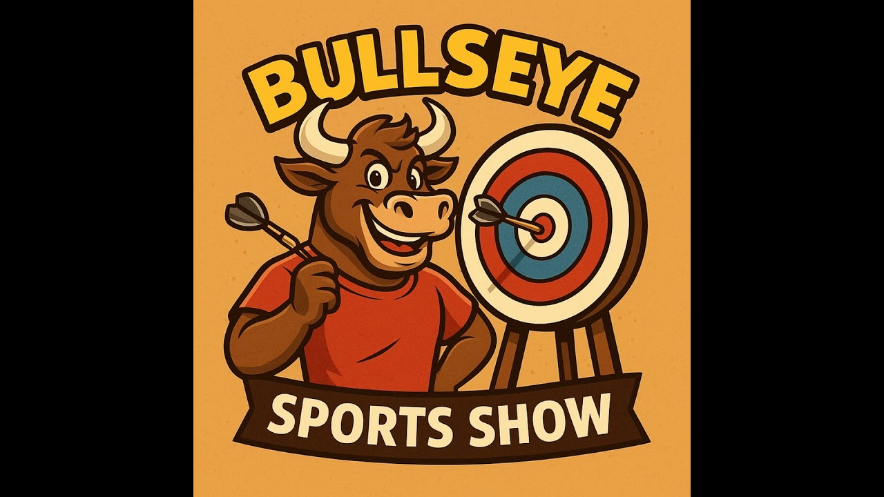 Detroit Bullseye Sports