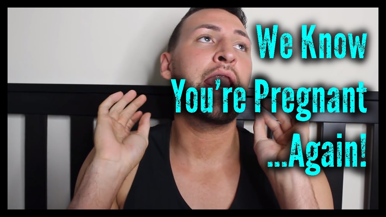 Why I Hate Facebook Part 1 | Alx James