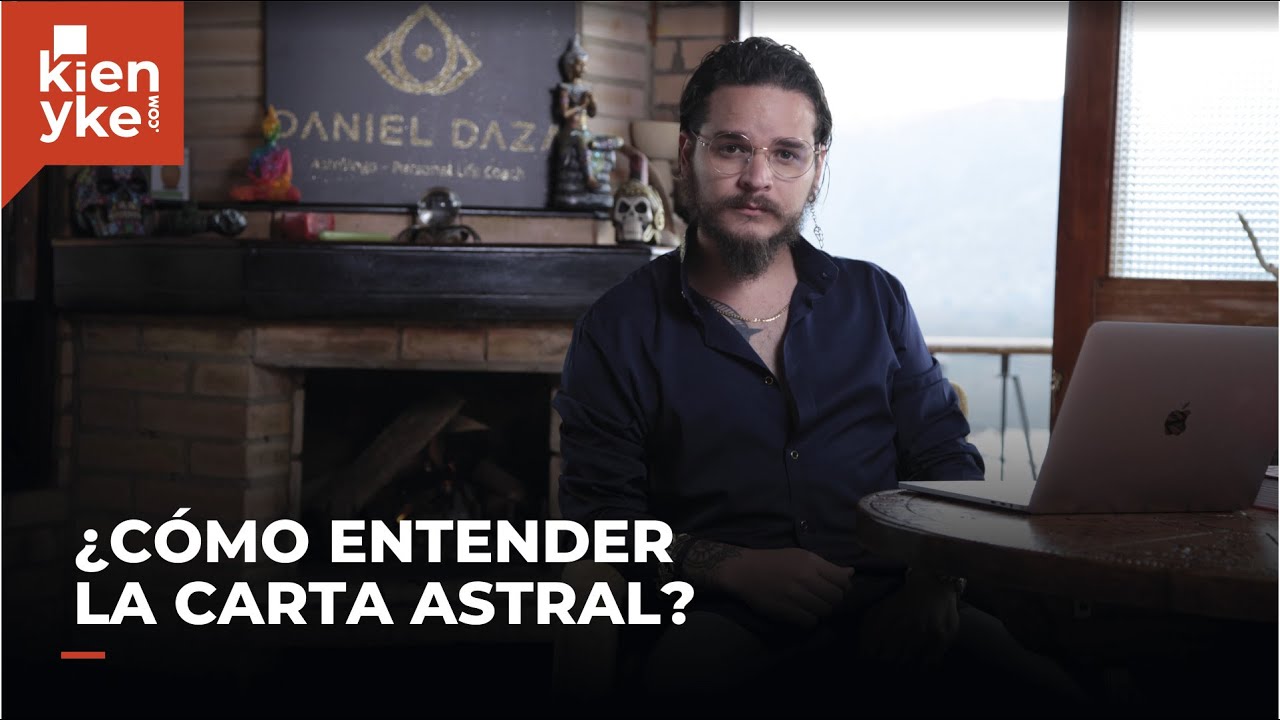 Astrólogo asegura que Colombia tendrá su primera presidenta