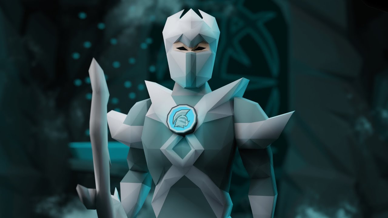 Добыча из 400 Corrupted Gauntlet [ghcim S3E22]
