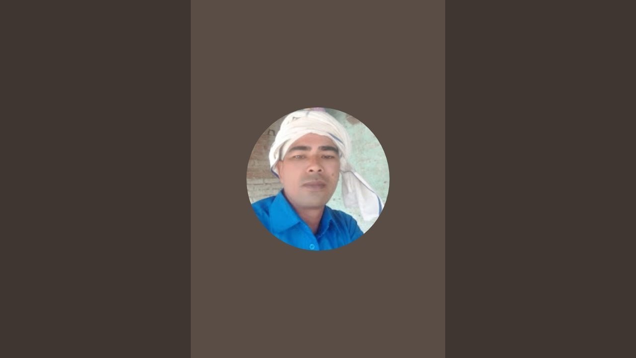 Jabir Ali लाइव है!