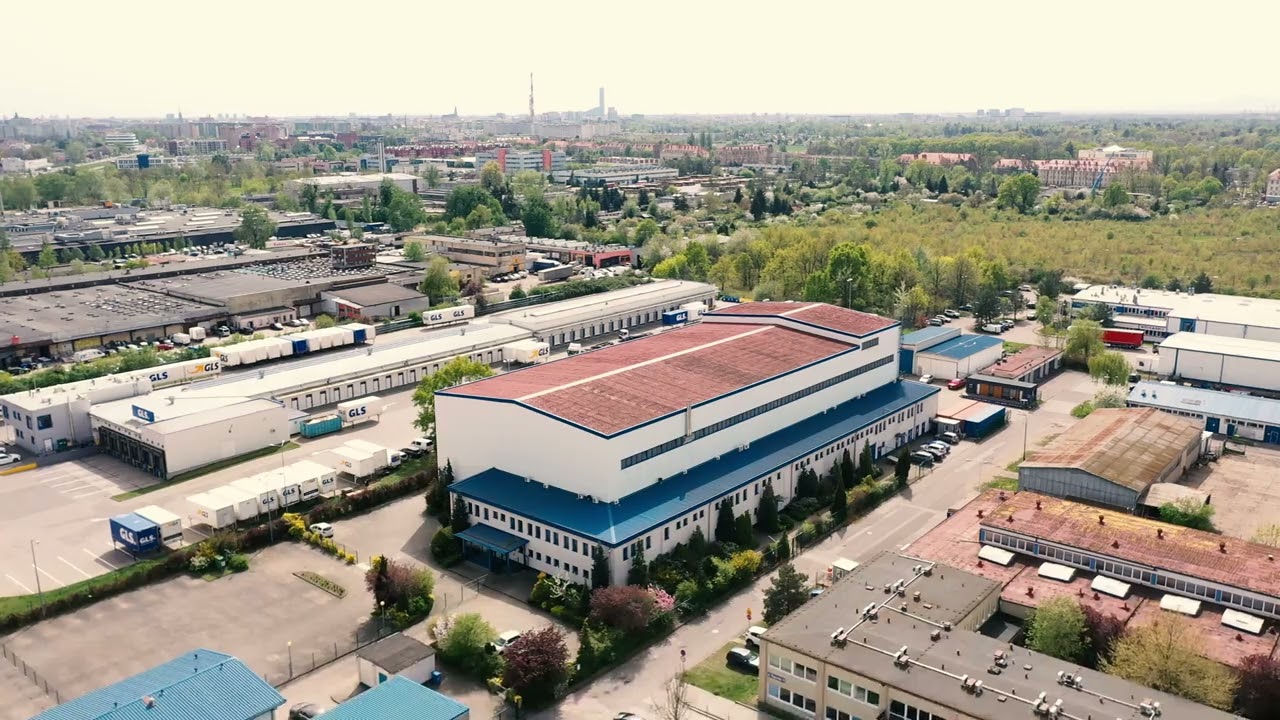 WibremArena
