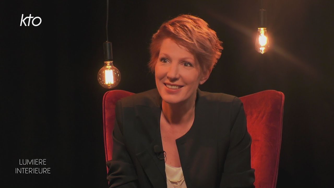 Natacha Polony 