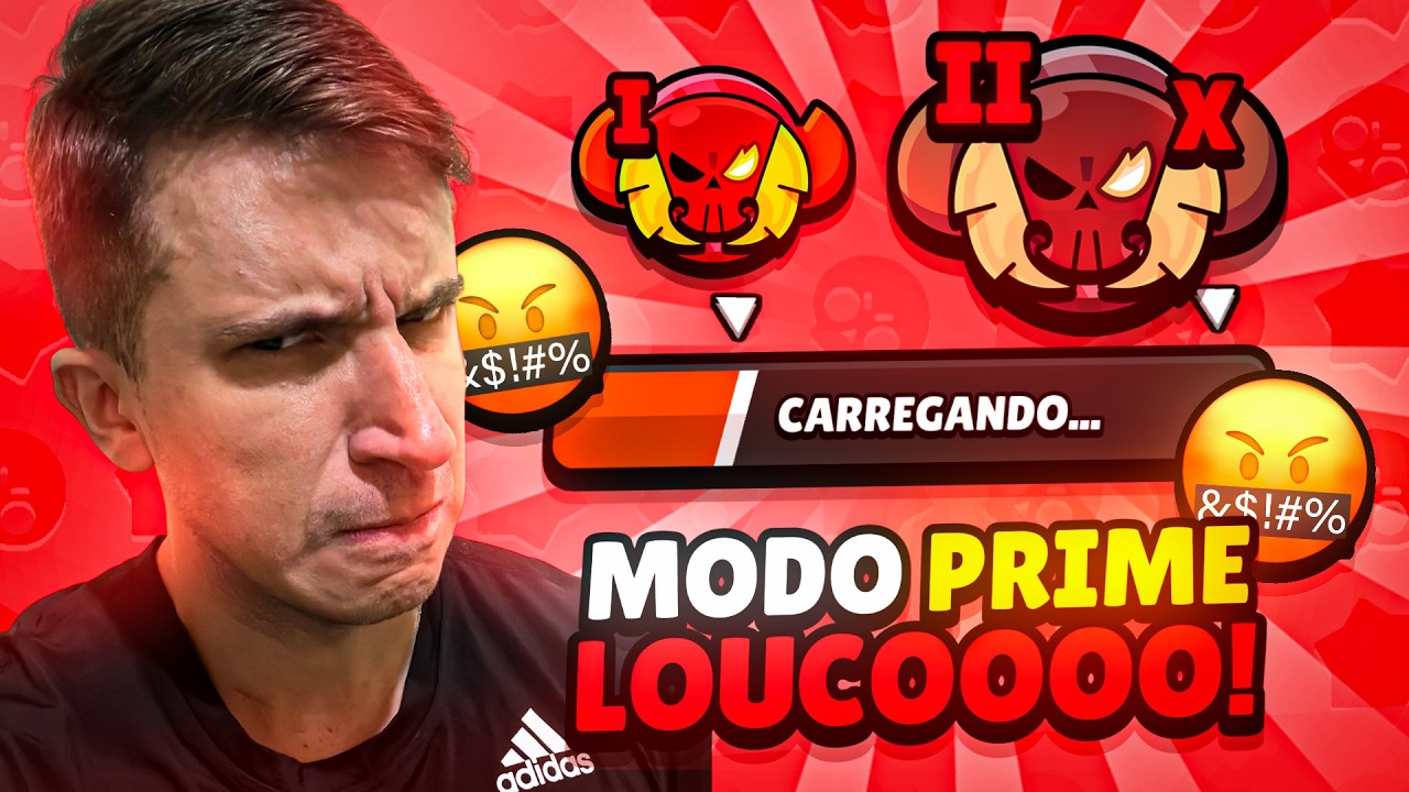 TESTANDO os BUFFIES no RANQUEADO RUMO ao LENDÁRIO 2! AO VIVO🔥