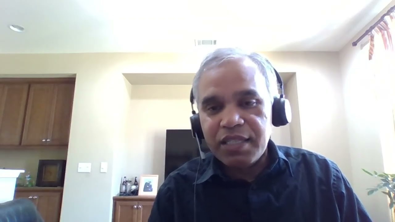 How Projexlight Solves Legacy Enterprise Migration & Builds New Products with AI