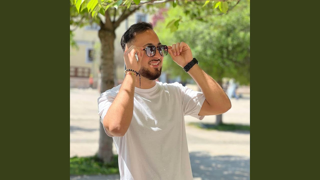 Aki ott maradt neki jobban fáj