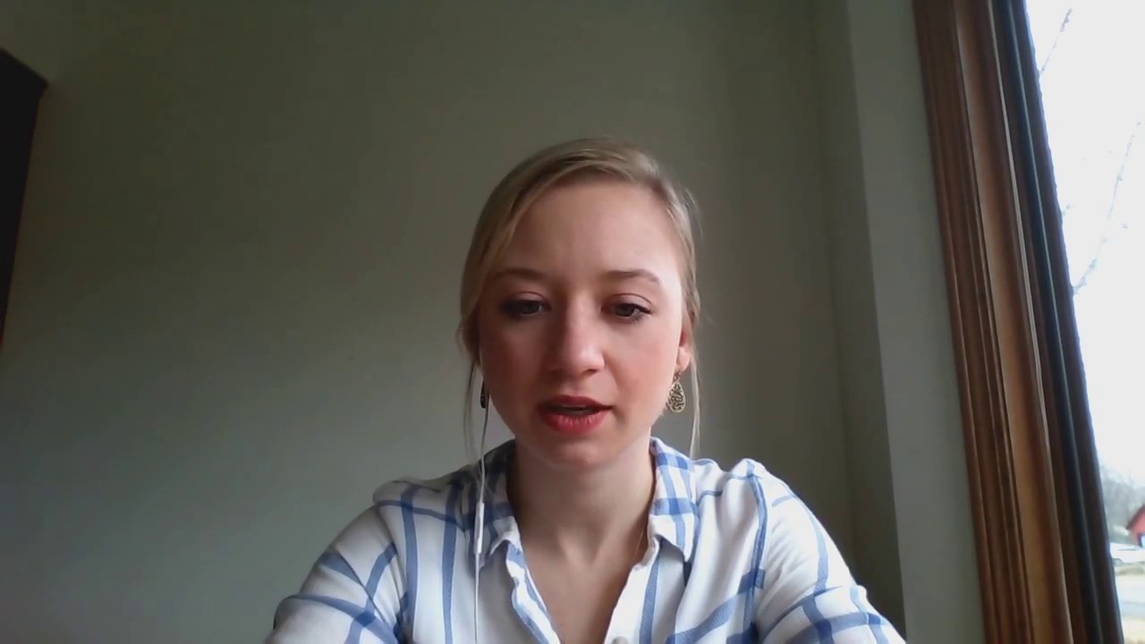 Warm Autoantibody Workup SOP Review