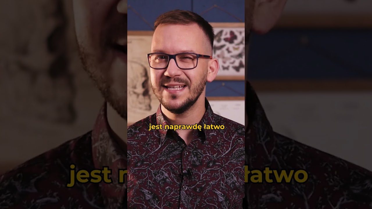 Jak rozpoznać czy grzyb jest trujący?