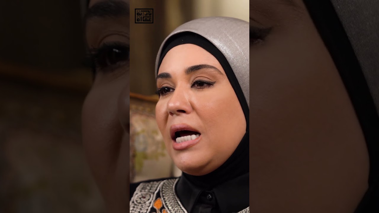 التعويض عن الأضرار في حكم الشرع.. مع د. نادية عمارة