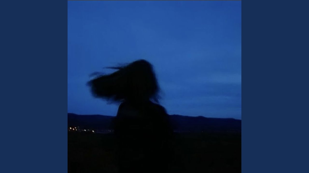 Passerine (Acapella Version)