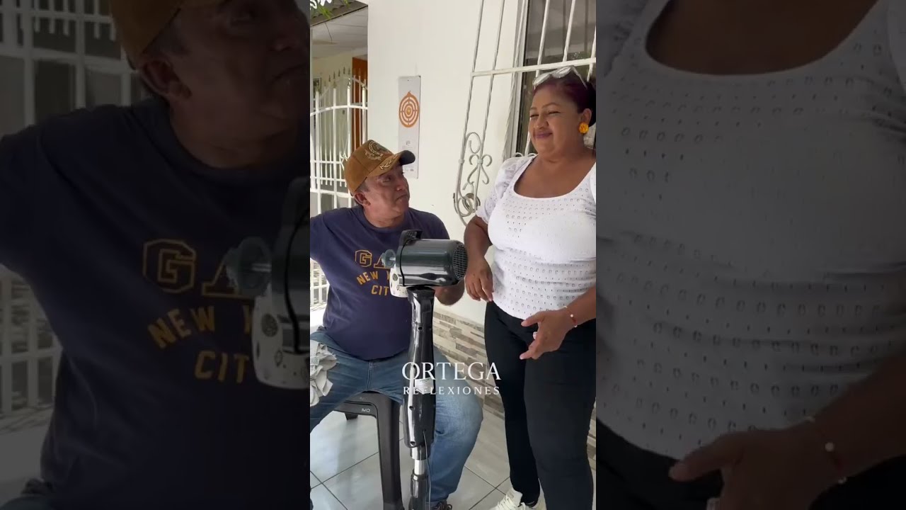 Madre se quiere entr0meter en la relac1ón de su hija y se lleva a una gran lecci0n 😱