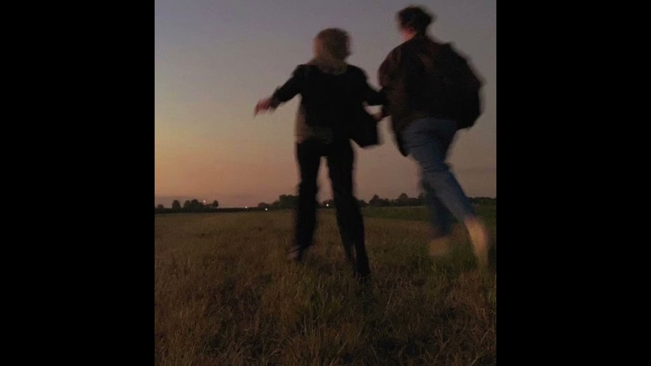 say yes to heaven - lana del rey | slowed & rain
