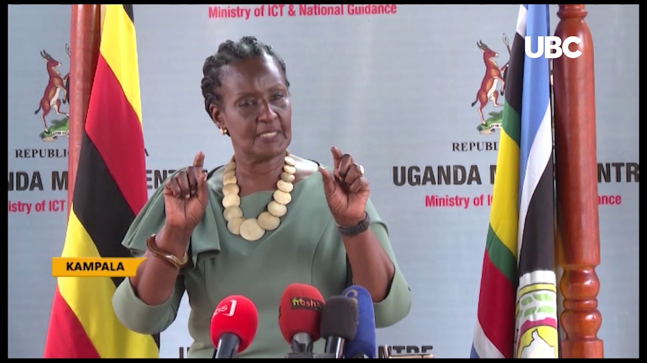 TRADE MINISTRY BIIL, ASSERTAINING HOMOGENY OF GOODS