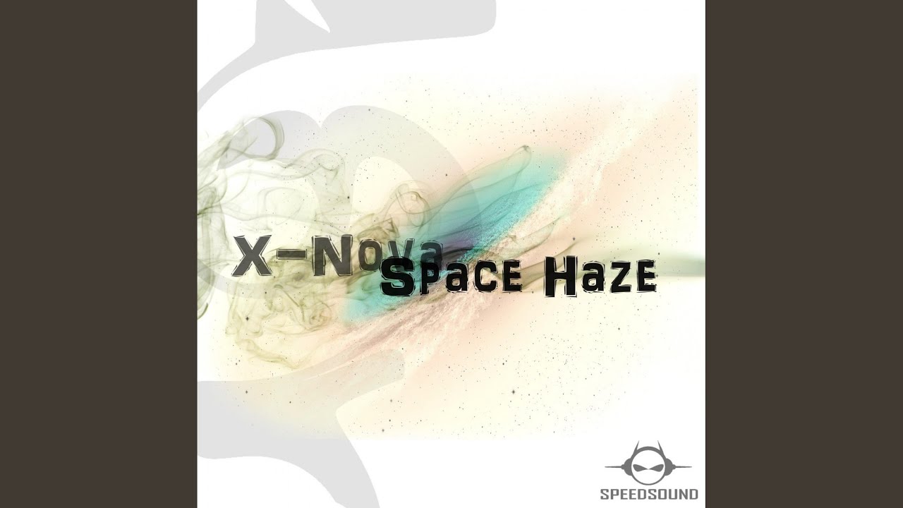 My Guiding Star (Original Mix)