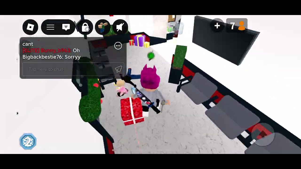 mm2 again