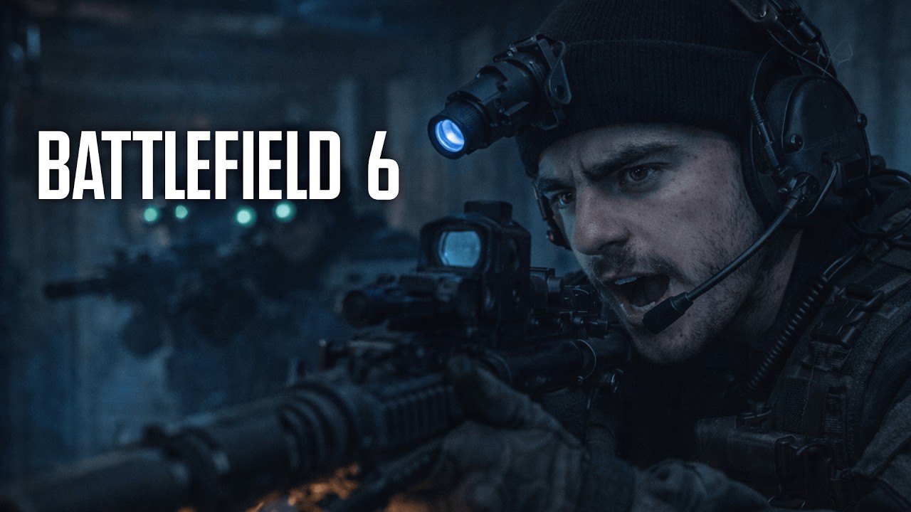 NEW REDSEC UPDATE! | 4.7+ KD - LVL 350+