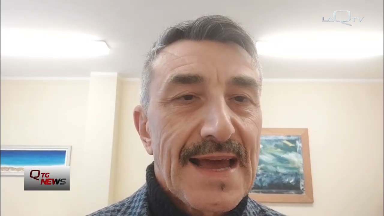 Pescara. Mercati rionali, si rinnova raccolta rifiuti