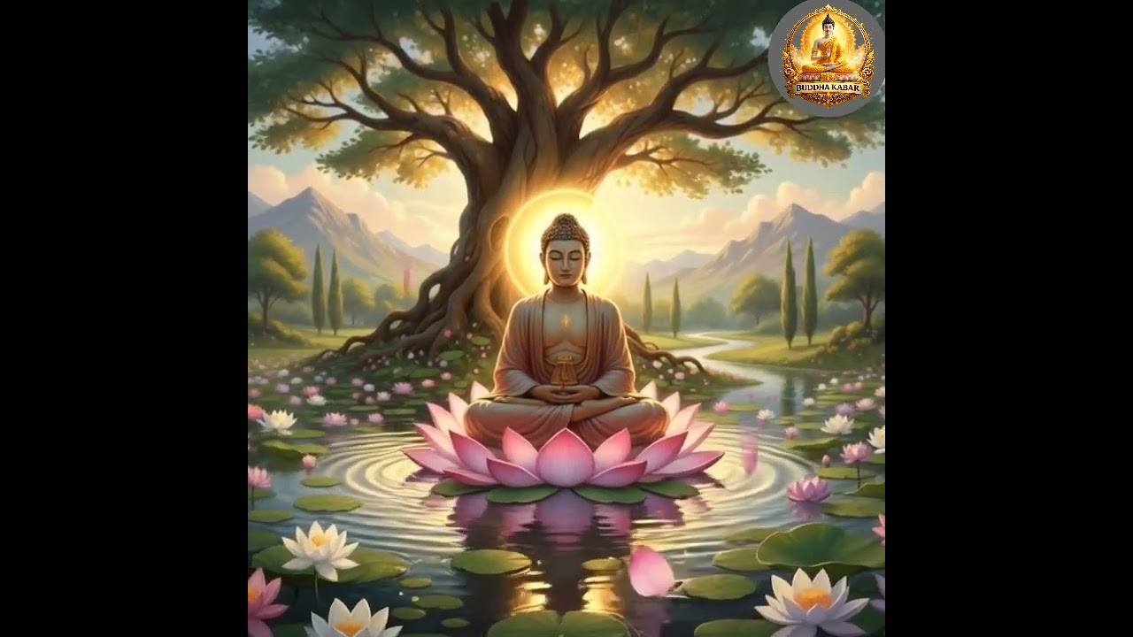 အာဋာနာဋိယသုတ်တော်သည်နတ်ကြမ်းဘီးလူးကြမ်းတို့ကမညင်းဆဲမနှိပ်စက်နိုင်ခြင်တို့မှကာကွယ်ပေနိုင်ပါတယ်