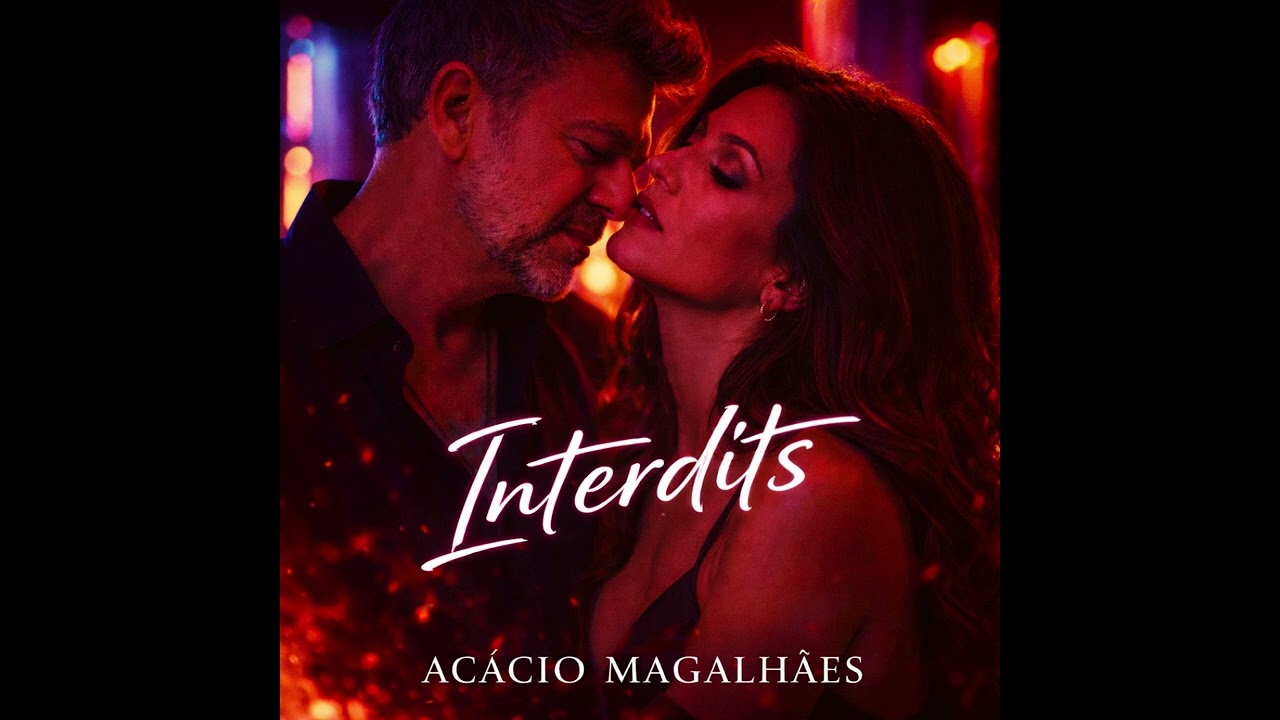 Interdits