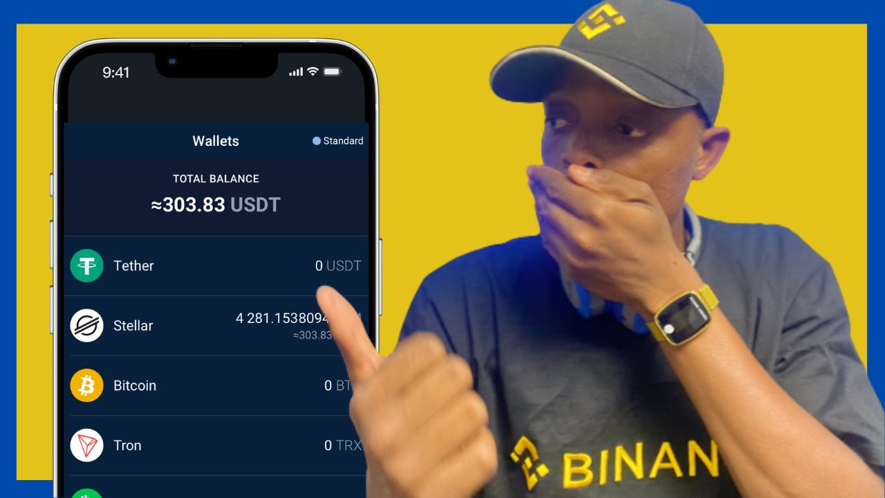 How to Make Deposit into Stormgain Earn $100 to $200 Per Day in 2023
