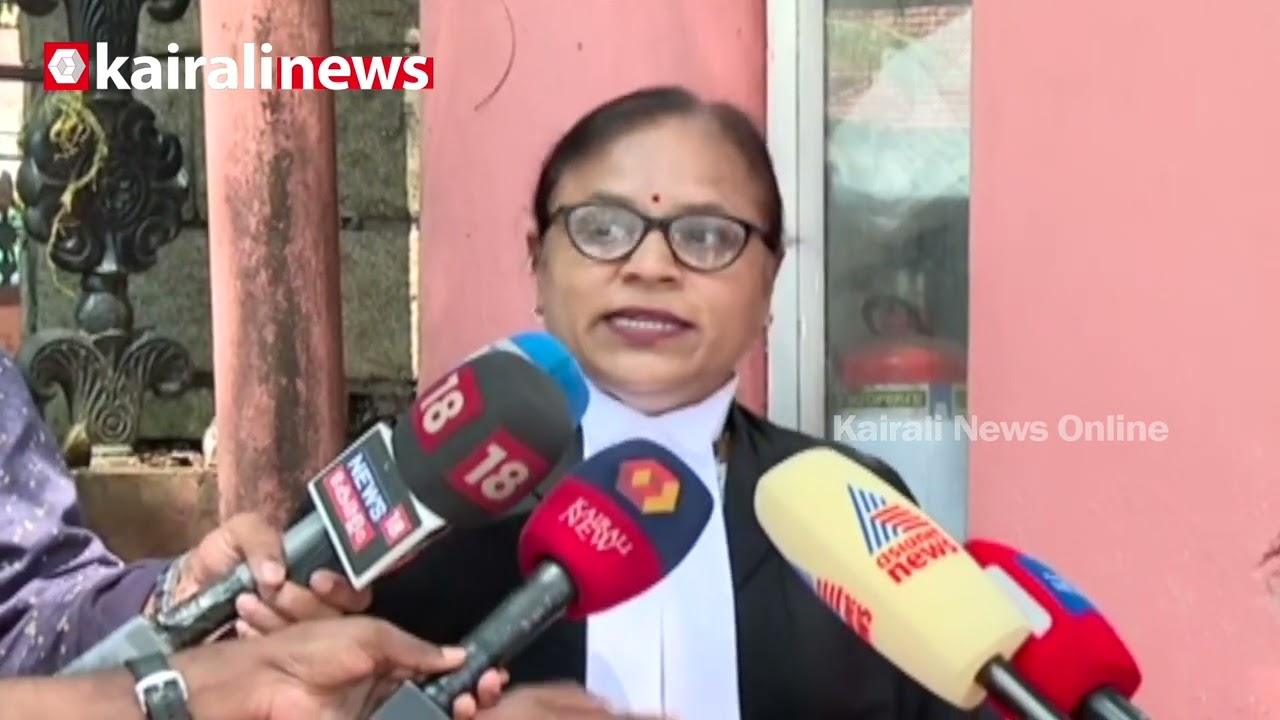 'ഒരു മനുഷ്യന് സഹിക്കാന്‍ കഴിയാവുന്നതിന്റെ ക്രൂരമായ പീഡനം ആ പെണ്‍കുട്ടി 6 വയസ്സിനുള്ളില്‍ അനുഭവിച്ചു'